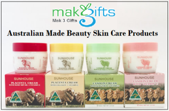 Australian made beauty skin care - Copy